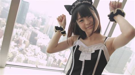 エロ動画 Porn Videos .